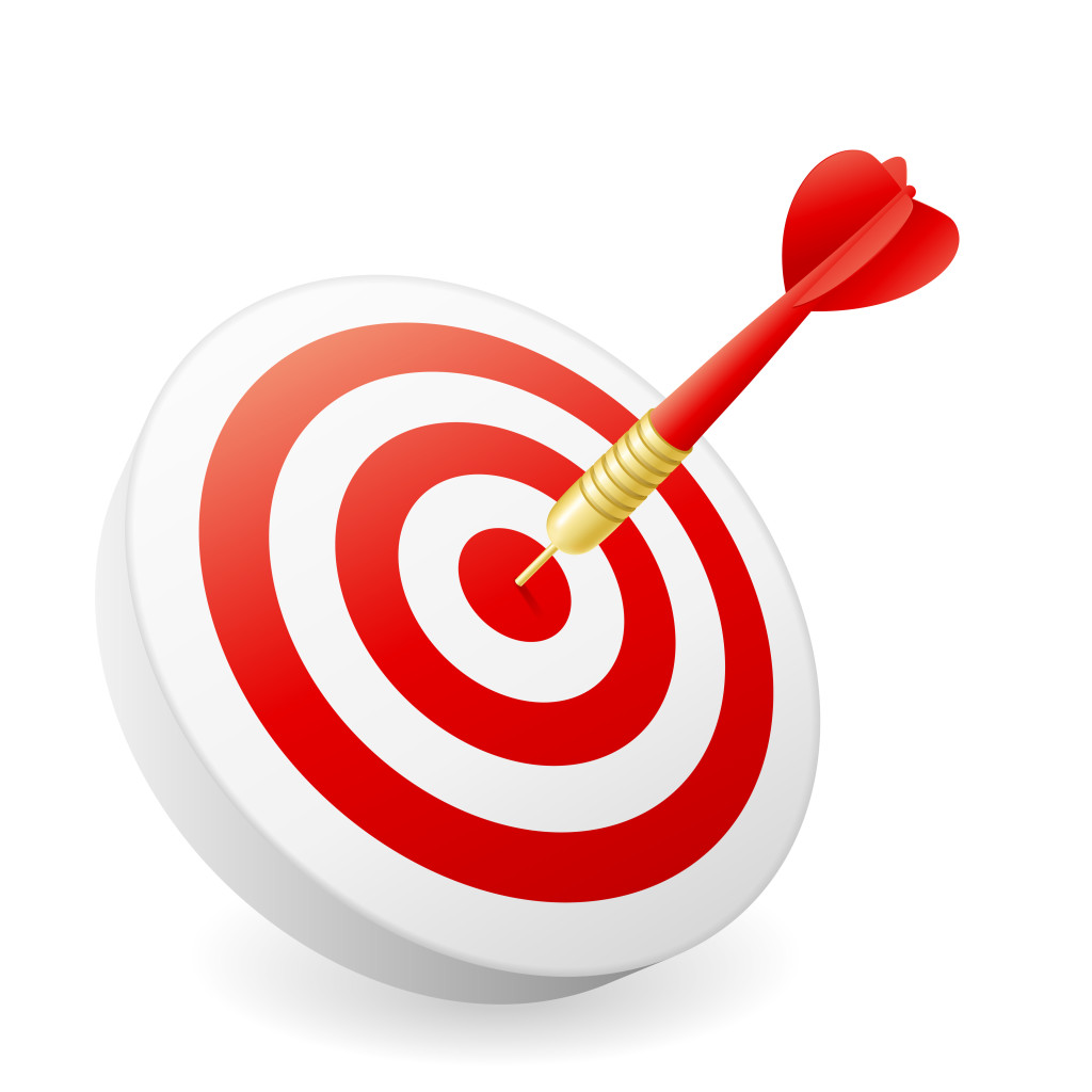 Business Success Concept